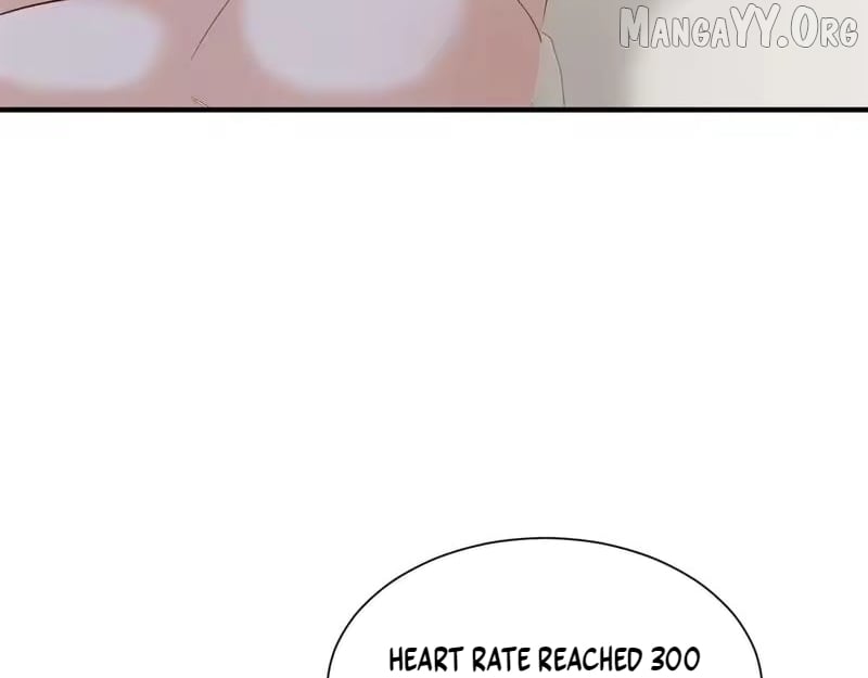 I randomly have a new career every week Chapter 890 - page 68